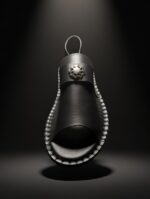 কালো ছাক্কি