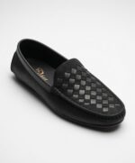 full lofer.black - Image 5