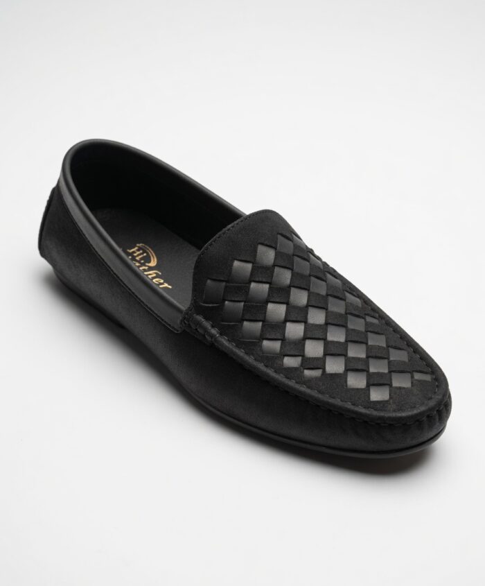 full lofer.black - Image 5