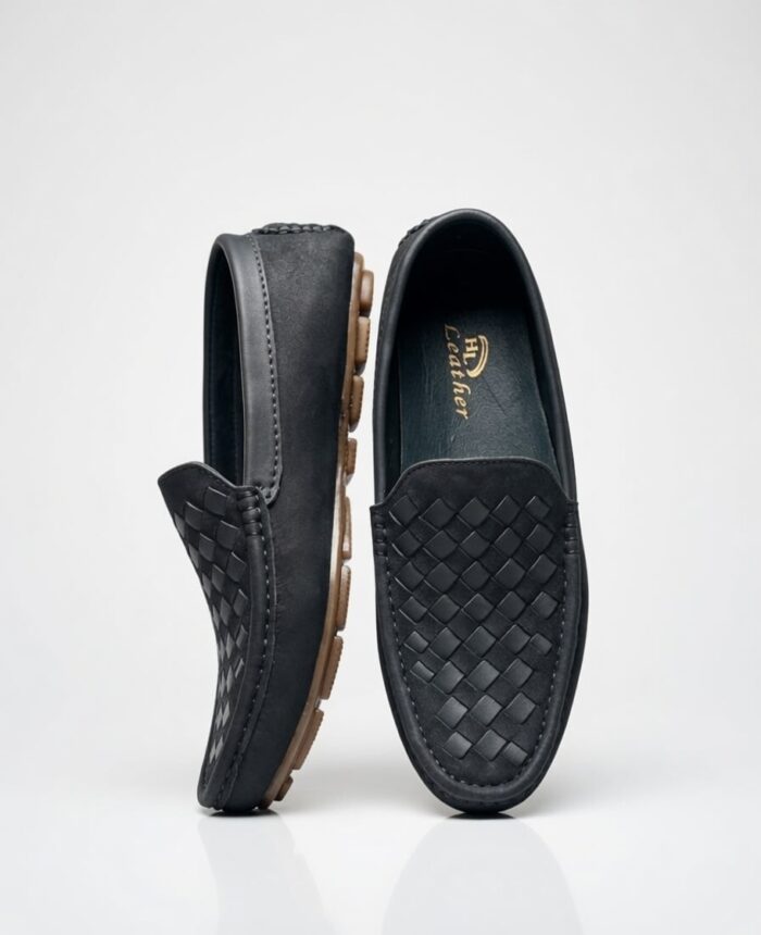 full lofer.black - Image 1