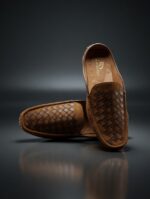 full lofer - Image 3